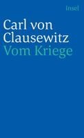 Vom Kriege (h�ftad)
