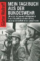 Mein Tagebuch aus der Bundeswehr (pocket)