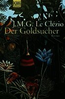 Der Goldsucher (mp3-bok)