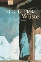 W�ste (h�ftad)