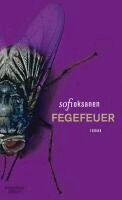 Fegefeuer (h�ftad)