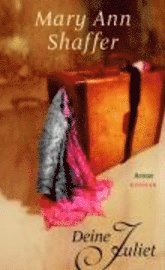 Deine Juliet (pocket)