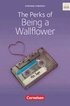 The Perks of Being a Wallflower