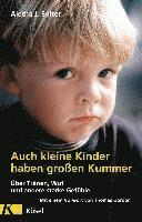 Auch kleine Kinder haben gro�en Kummer (h�ftad)
