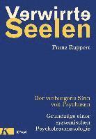 Verwirrte Seelen (h�ftad)