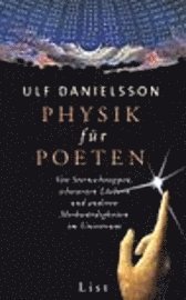 Physik f�r Poeten (inbunden)