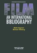 Film  An International Bibliography