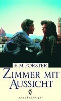 Zimmer mit Aussicht (inbunden)