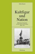 Kultfigur Und Nation