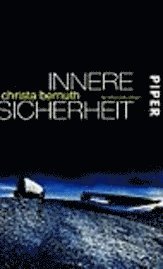 Innere Sicherheit (inbunden)