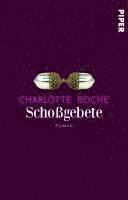 Scho�gebete (h�ftad)