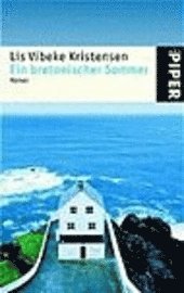 Ein bretonischer Sommer (h�ftad)