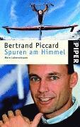 Spuren am Himmel (h�ftad)