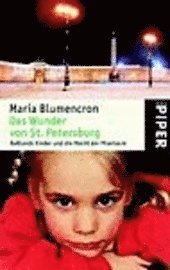 Das Wunder von St. Petersburg (pocket)