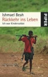 R�ckkehr ins Leben (h�ftad)