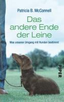 Das andere Ende der Leine (h�ftad)