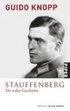 Stauffenberg