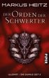 Der Orden der Schwerter