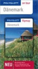 D�nemark on tour (kartonnage)