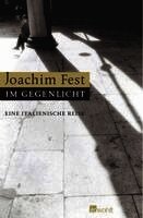 Im Gegenlicht (storpocket)