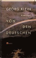 Von den Deutschen (inbunden)