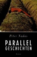 Parallelgeschichten (inbunden)