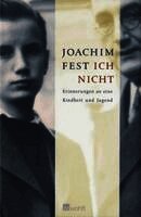Ich nicht (storpocket)