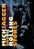 Mick Jagger und die Rolling Stones
