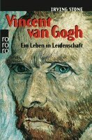 Vincent van Gogh (pocket)