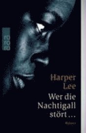 Wer die Nachtigall st�rt (pocket)