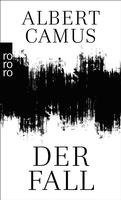 Der Fall (h�ftad)