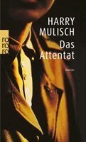 Das Attentat (h�ftad)