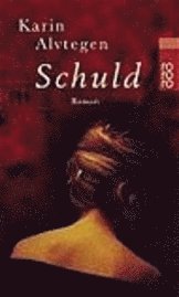 Schuld (mp3-bok)