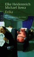 Erika (h�ftad)