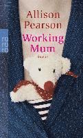 Working Mum (h�ftad)