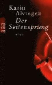 Der Seitensprung (pocket)