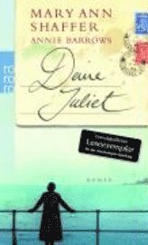 Deine Juliet (pocket)