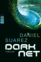 DARKNET (pocket)
