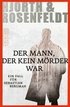 Der Mann, der kein M�rder war