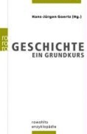 Geschichte (h�ftad)
