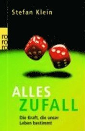 Alles Zufall (h�ftad)