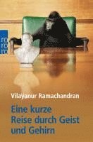Eine kurze Reise durch Geist und Gehirn (h�ftad)
