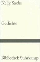 Gedichte (pocket)