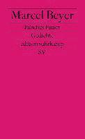Falsches Futter (h�ftad)