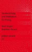 Hirnforschung und Meditation (h�ftad)