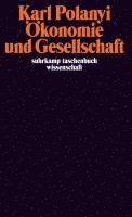 �konomie und Gesellschaft (h�ftad)