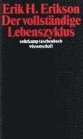 Der vollst�ndige Lebenszyklus (h�ftad)