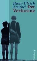Der Verlorene (h�ftad)