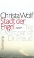 Stadt der Engel
