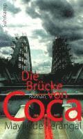 Die Br�cke von Coca (h�ftad)